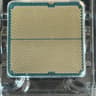 Ryzen 7800x3D