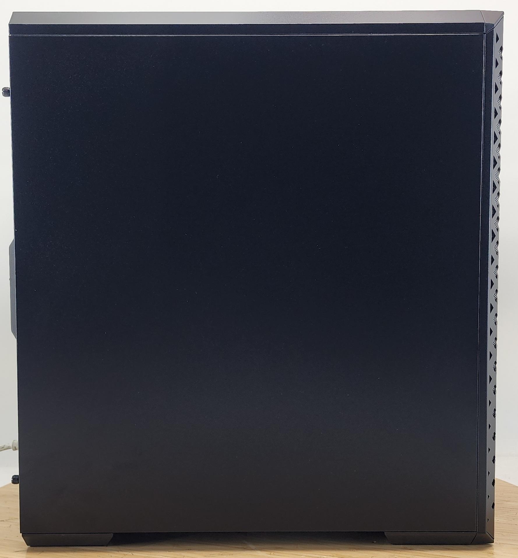 Gaming PC Ryzen 5 8500G 16GB RAM 512GB SSD Radeon Graphics  Windows 11 Computer