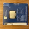 Intel Core i7-14700K CPU (New - Factory Sealed)