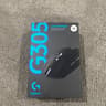 Logitech G305 Lightspeed Wireless Gaming Mouse