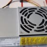 Bestec 250w sff Power Supply