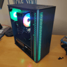 Gaming PC - Core i5 GTX 960 2gb 8gb Ram 256gb SSD