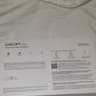 Wacom One Drawing Tablet 13 Inches (2020, 1st Generation)