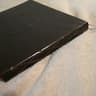 Elder Scrolls Online Imperial Edition Art Book