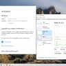 ASUS Zenbook UX330u 1080p 13.3" i5-7200u 256GB SSD 8GB DDR4 1867mhz Ultrabook