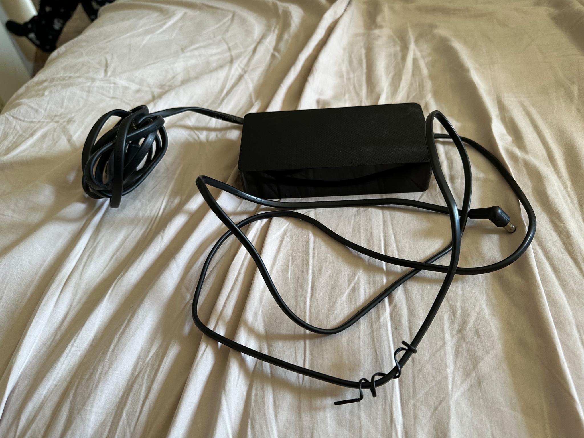 Samsung 32 inch curved gaming monitor