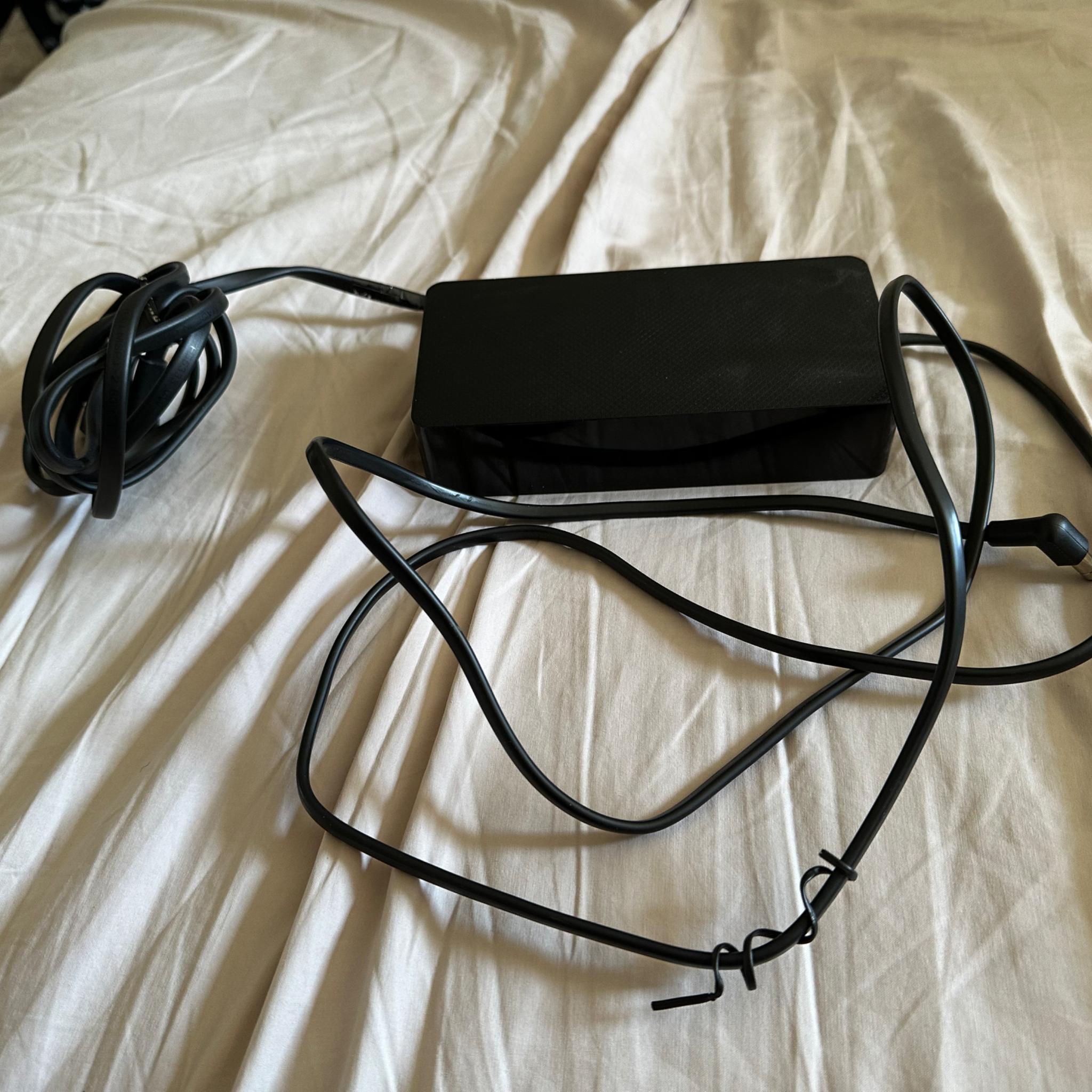 Samsung 32 inch curved gaming monitor