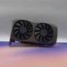 Zotac Twin Edge OC RTX 4070 Spider-Man Edition