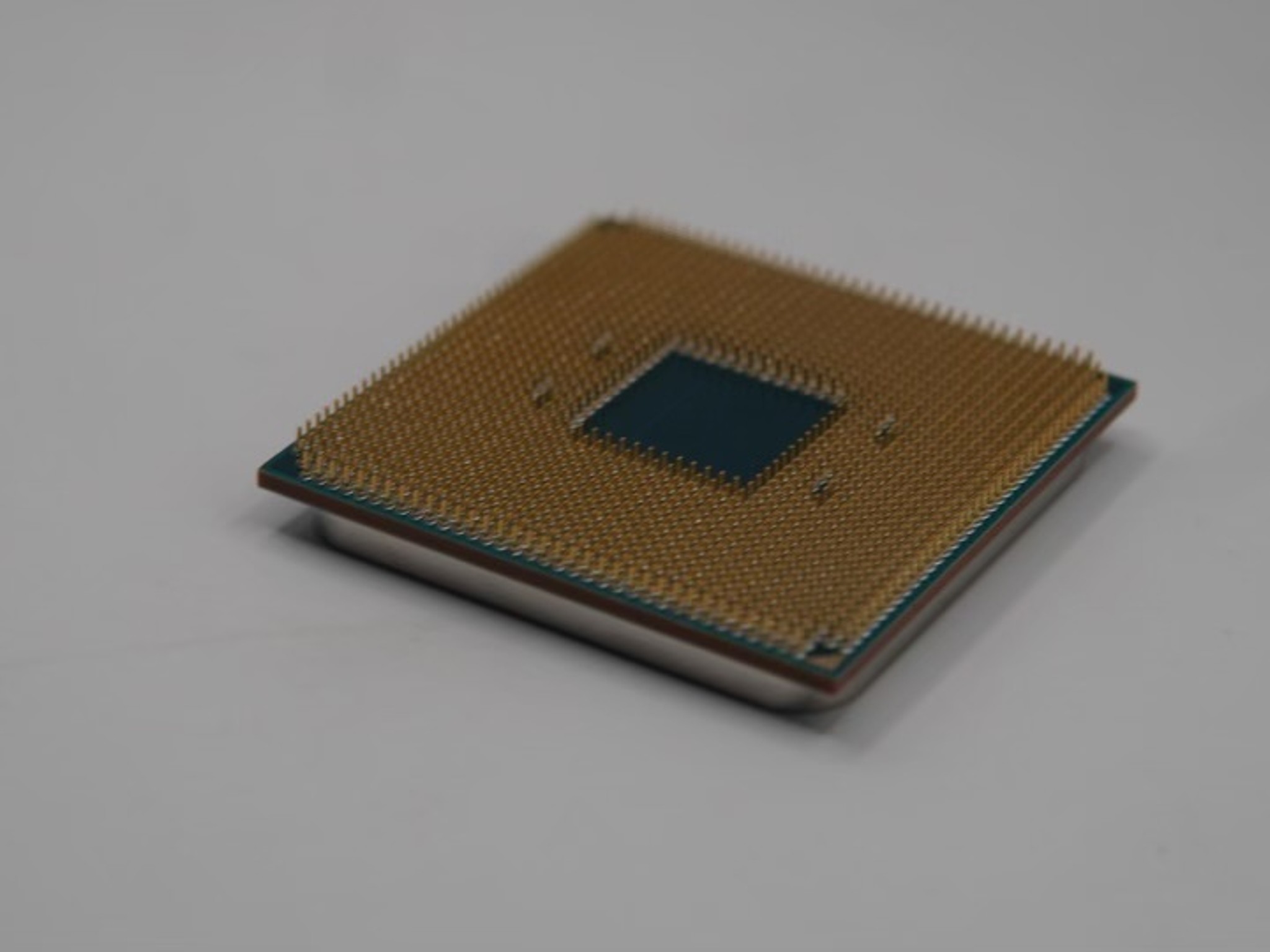 AMD Ryzen 5 5600x