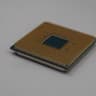 AMD Ryzen 5 5600x