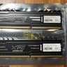 XPG GAMMIX D10 32GB (2x16GB) DDR4 RAM 3000MHz (AX4U32000716G16A-BB10)