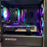 Phoenix || Ryzen 5 3600 w/ Sapphire Nitro+ RX 5700 XT