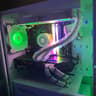 High Performance | I5-10400f| RX590| 16GB Corsair DDR4 (RGB) Ram| 512GB NVMe SSD +  3TB HDD