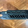 Intel Arc A750 Limited Edition