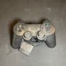 PlayStation 2  Controller
