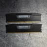 DDR5 64GB (2x32) 5600MHz Small Form Factor