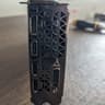 NVIDIA GeForce GTX Titan X 12GB 384BIT DDR5 (Zotac)