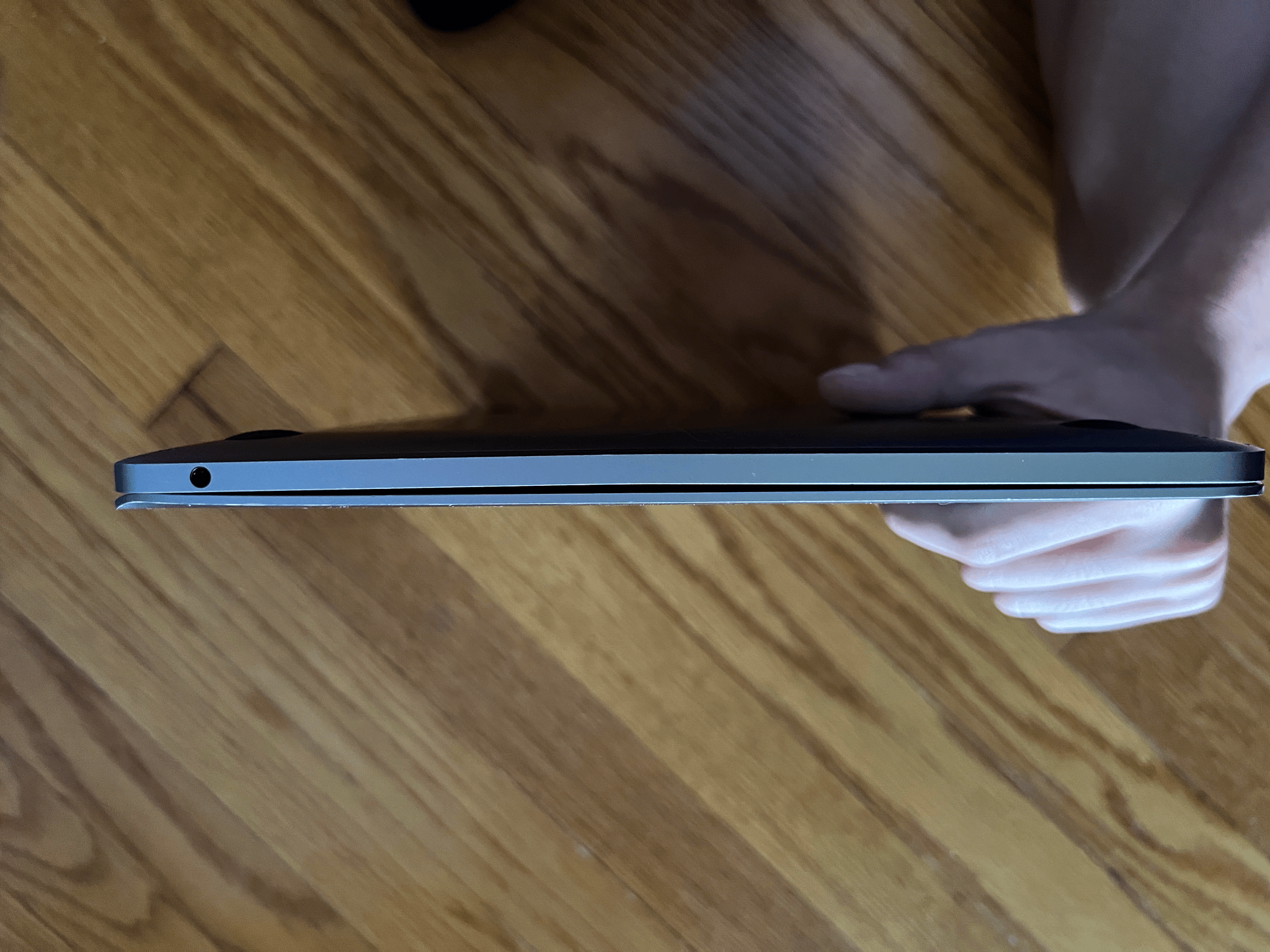 MacBook Pro 2019 13.3" 128GB