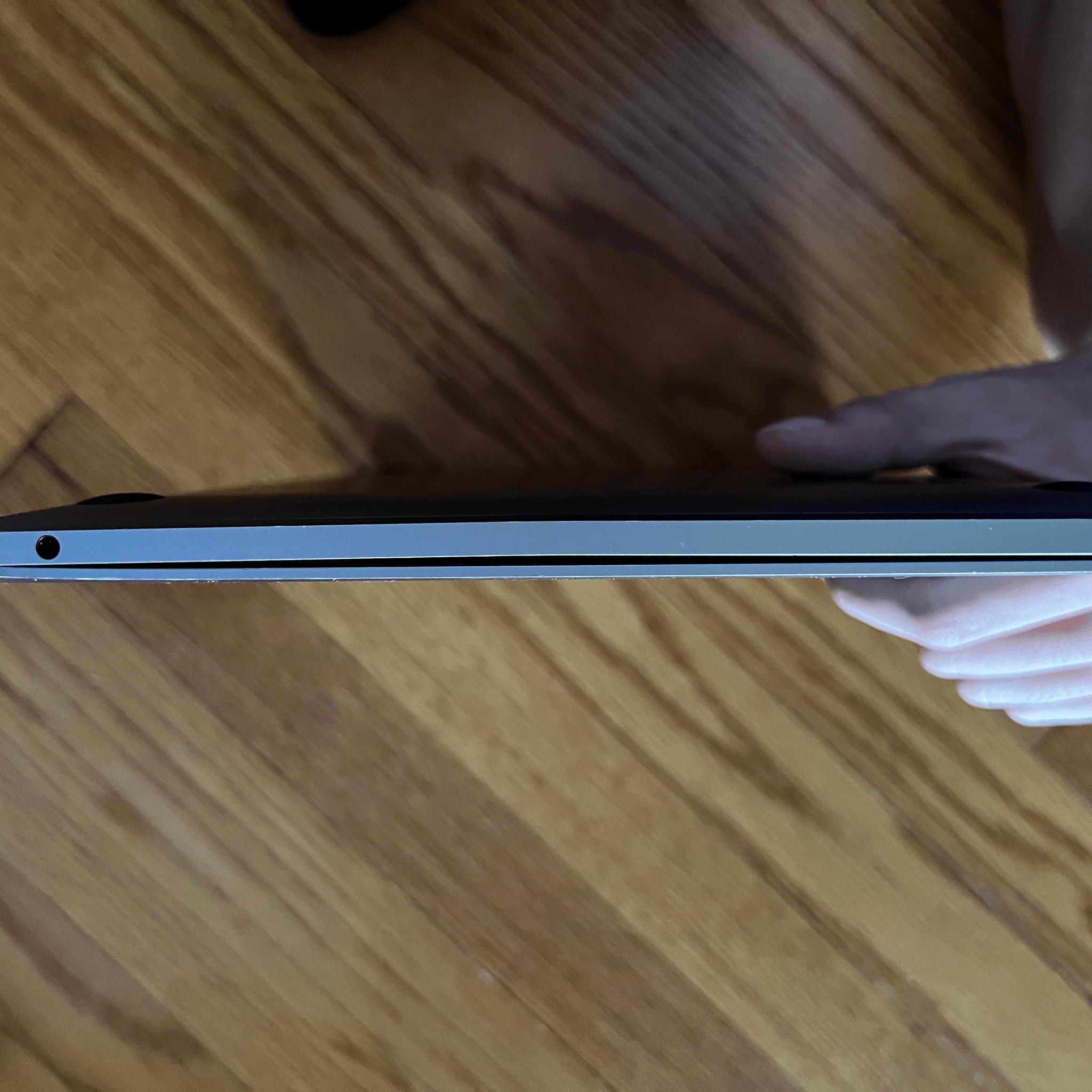 MacBook Pro 2019 13.3" 128GB