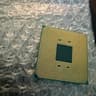 AMD Ryzen 5 3400G