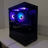 B.O.A.B MK1 | I7 11TH GEN | RTX 2080 SUPER | ADDITIONAL OPTIONS