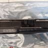 EVGA GeForce GTX 750 Ti Video Card, 2GB 128-Bit GDDR5 PCI Express 3.0 w/ ACX Cooling