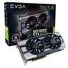 EVGA FTW2 GAMING iCX GeForce GTX 1070 Ti