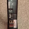 Xbox 360 Slim (w/ 250GB HDD)