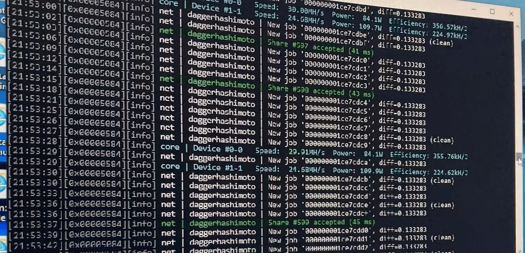 1070 Founder Edition