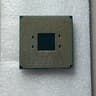 AMD Ryzen 5 5600G AM4 Processor