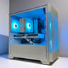 RTX 4060 | Ryzen 5 5600 | 32GB DDR4 | 1TB NVMe | The Inquisitor EX