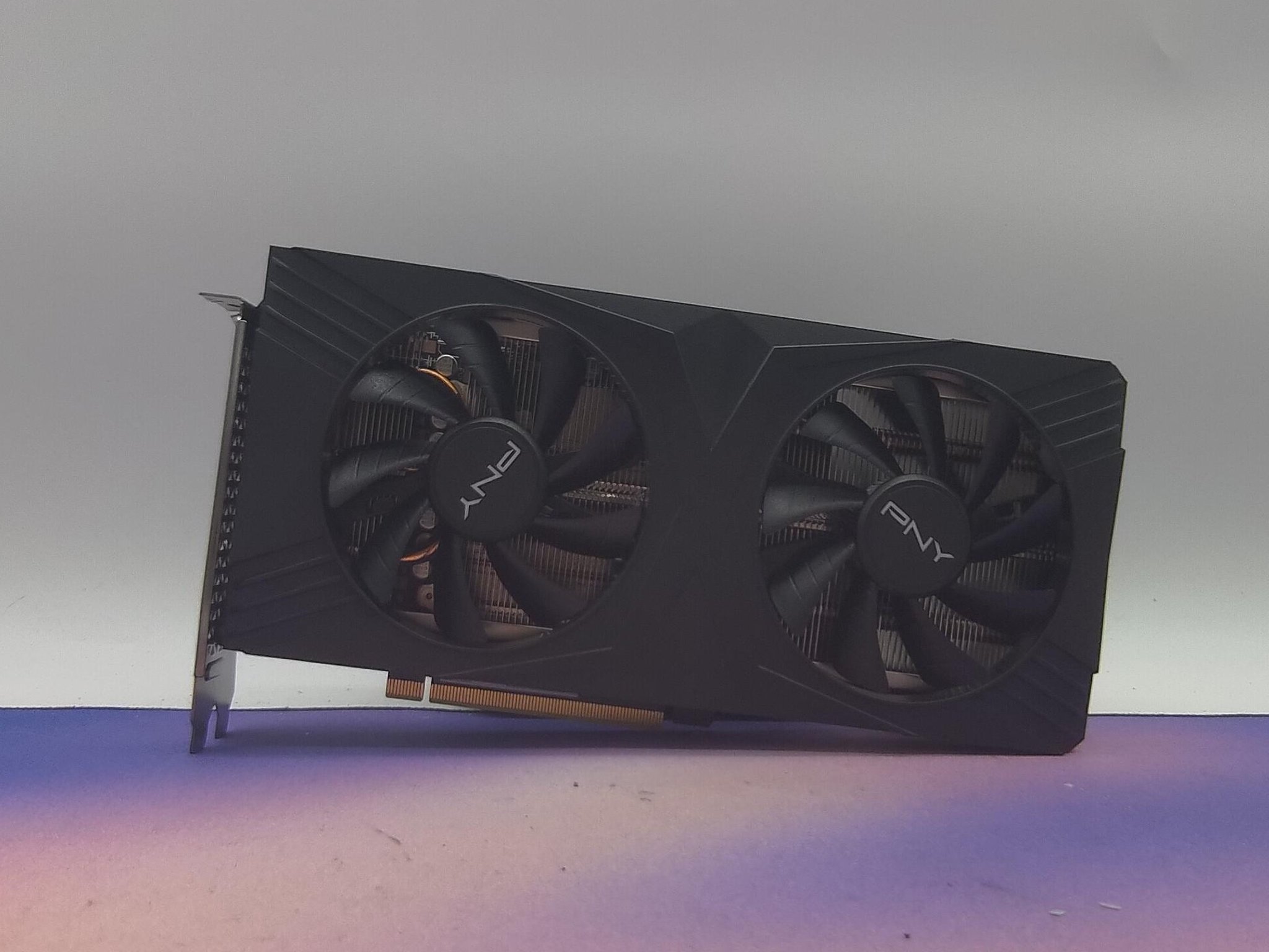 PNY Verto RTX 4070