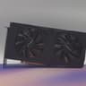 PNY Verto RTX 4070