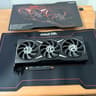 AMD Radeon RX 6950 XT