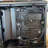 1440p Ultra RGB Heaven Gaming PC