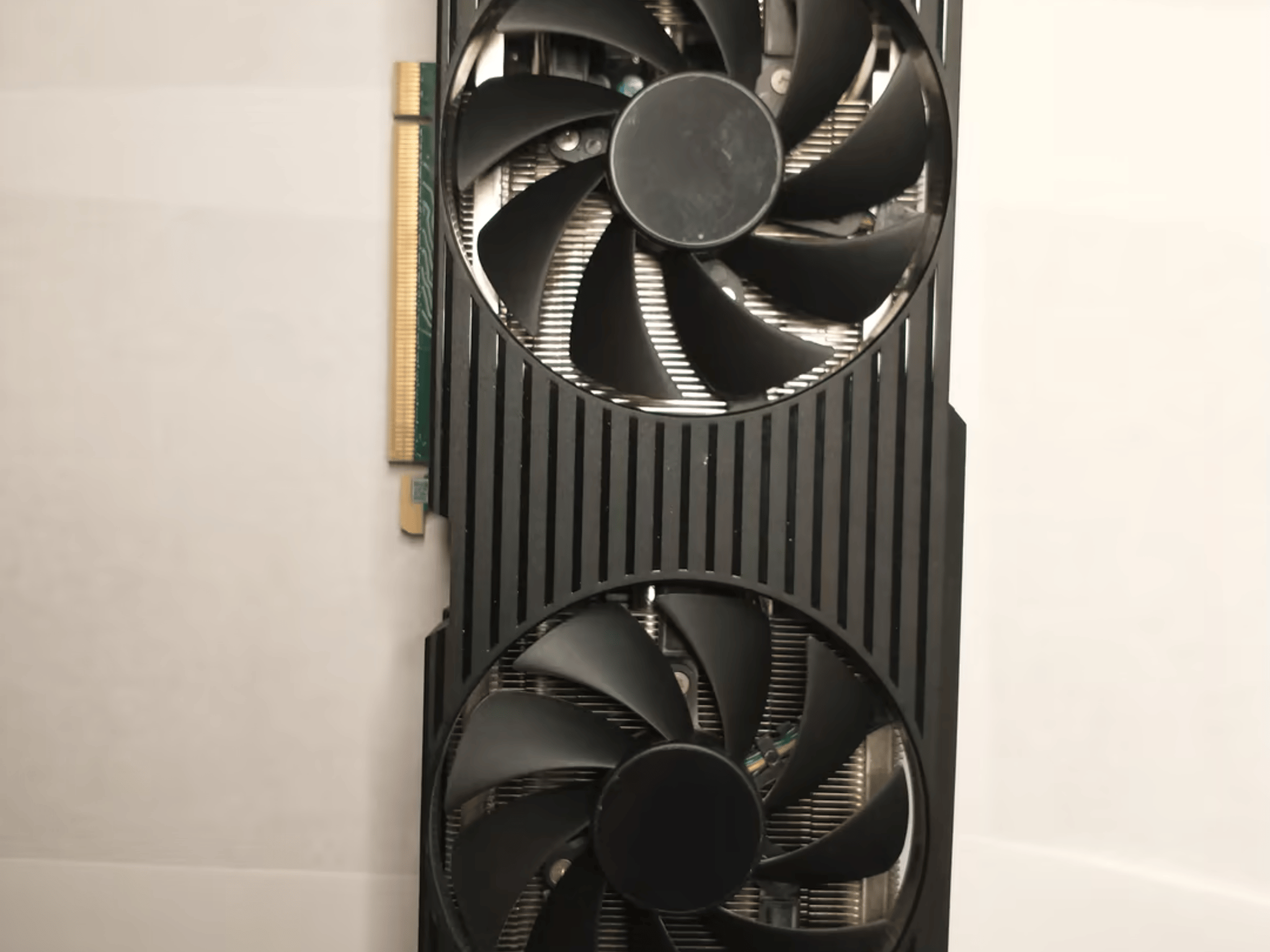 Dell/Alienware OEM GeForce RTX 3080 10GB non-LHR re-pasted and cleaned!