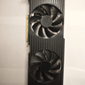 Dell/Alienware OEM GeForce RTX 3080 10GB non-LHR re-pasted and cleaned!