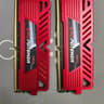 Evo POTENNZA 16gb DDR4 2133mhz