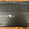 RTX 4070 | Ryzen 7 7745HX | 32GB DDR5 RAM | 1tb NVME | Lenovo Legion Pro 5 16ARX8