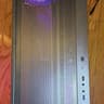 Gaming PC | RTX 2060 | Ryzen 5 5500 | 16GB RAM | Windows 11