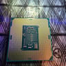 Intel Core i3-8100 Socket 1151 Quad Core Desktop CPU 3.60GHz
