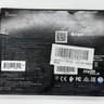 ADATA Legend 800 Gold 1TB M.2 NVMe Gen 4.0 x 4 SSD ALEG-800G-1000GCS