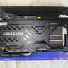 ASRock Challenger ARC B580 12GB