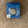 Intel Core i5-13600K