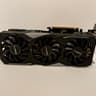 Gigabyte Windforce OC GeForce RTX 2070 Super 8GB GDDR6 Graphics Card