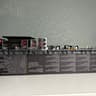 MSI B450 Tomahawk ATX AM4 Motherboard