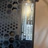 EVGA 3070 XC3