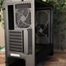 NZXT H5 Flow (2024)
