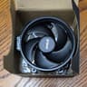 Bundle Gaming Gigabyte X570 Board, Ryzen 9 5950X, Kingston Fury 32GB RAM, Power Color RX580 8GB GPU