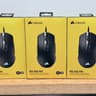 Corsair M55 RGB Pro